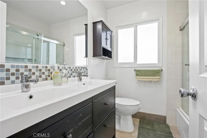 15813 Lonecrest Drive, Hacienda Heights, California 91745