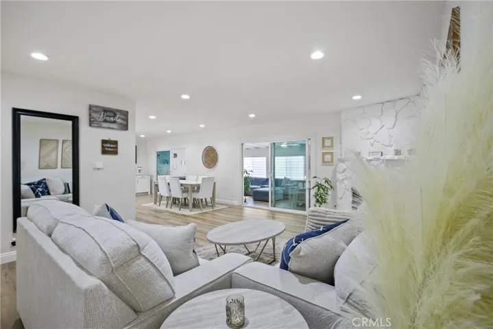 15813 Lonecrest Drive, Hacienda Heights, California 91745