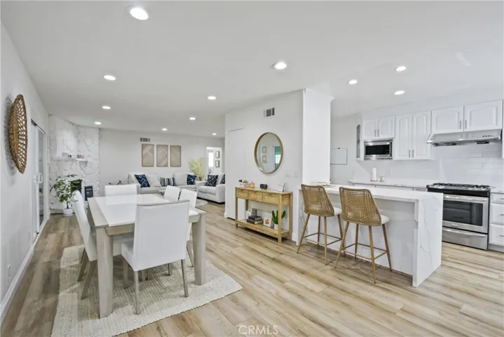 15813 Lonecrest Drive, Hacienda Heights, California 91745
