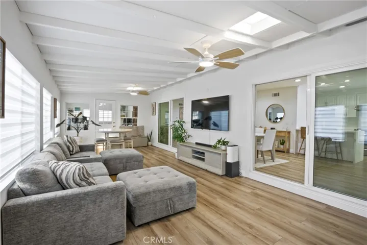 15813 Lonecrest Drive, Hacienda Heights, California 91745