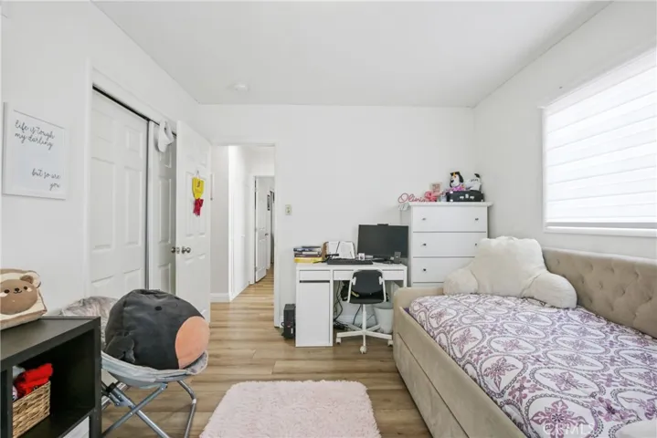 15813 Lonecrest Drive, Hacienda Heights, California 91745