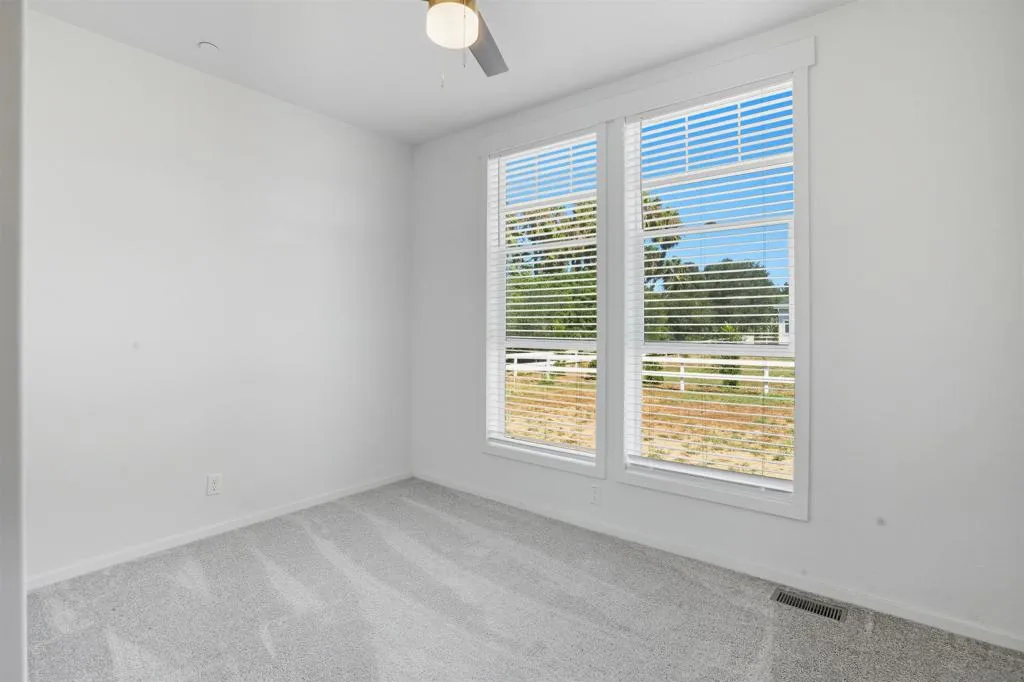 2090 94 Curtis, Vista, California 92084 home-pic-27