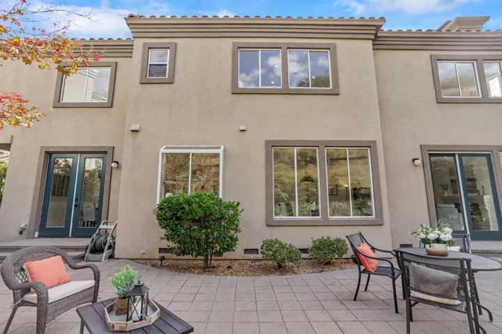 6565 Stonehill Drive, San Jose, California 95120