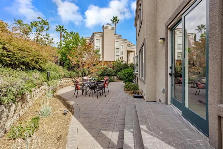 6565 Stonehill Drive, San Jose, California 95120