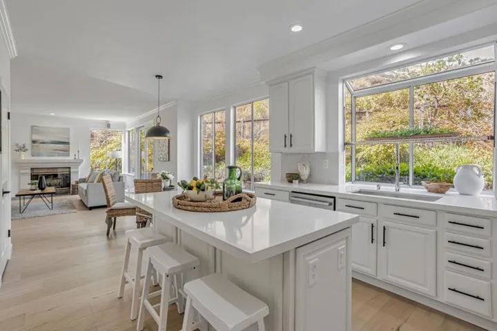 6565 Stonehill Drive, San Jose, California 95120
