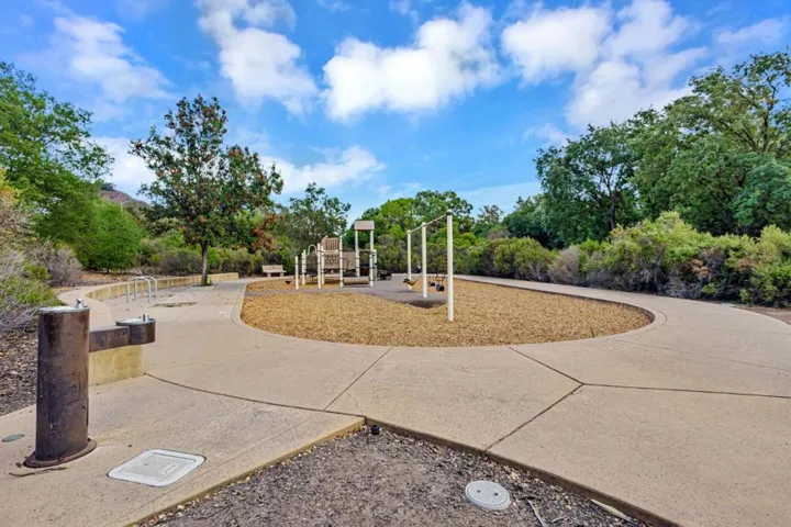 Neighborhood Park
