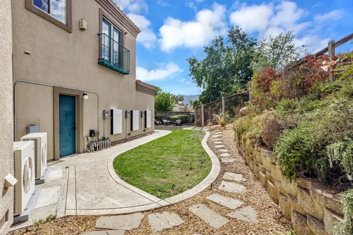 6565 Stonehill Drive, San Jose, California 95120