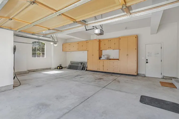 6565 Stonehill Drive, San Jose, California 95120