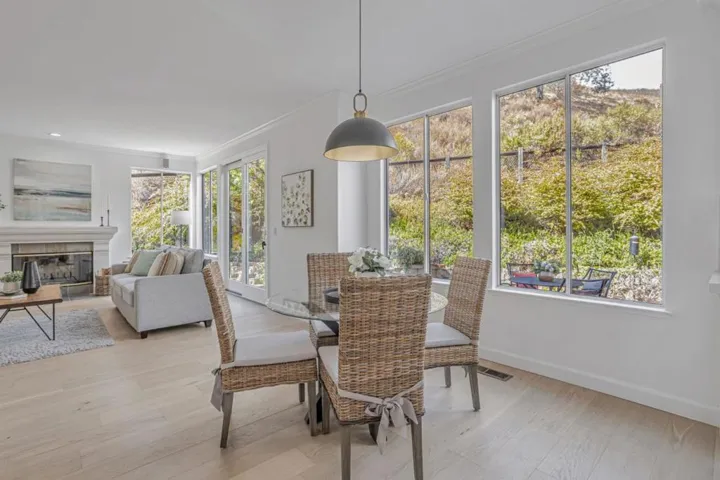 6565 Stonehill Drive, San Jose, California 95120