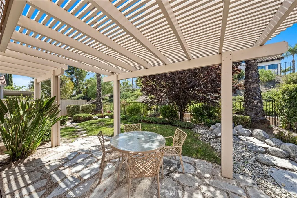 23727 Corte Andar, Temecula, California 92562 home-pic-29