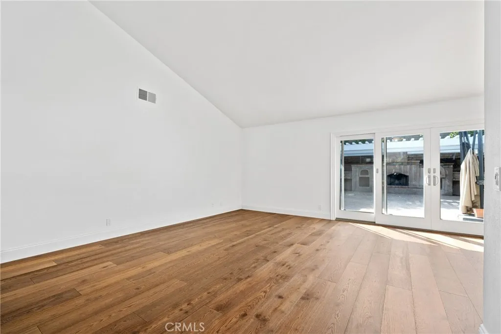 6286 Sierra Siena Road, Irvine, California 92603 home-pic-8