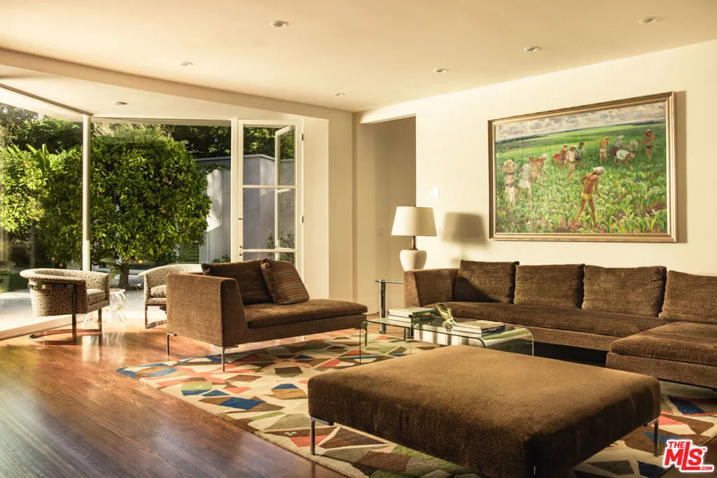 101 Bel Air Road, Los Angeles, California 90077 home-pic-4