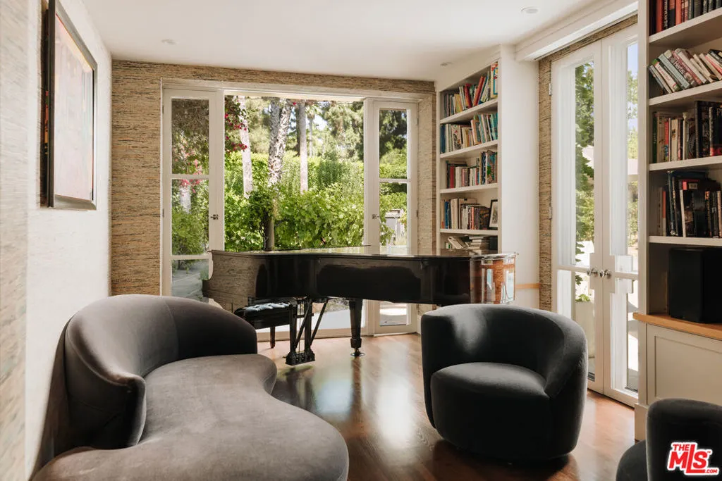 101 Bel Air Road, Los Angeles, California 90077 home-pic-9