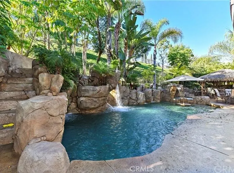 28661 Point Loma, Laguna Niguel, California 92677 home-pic-13