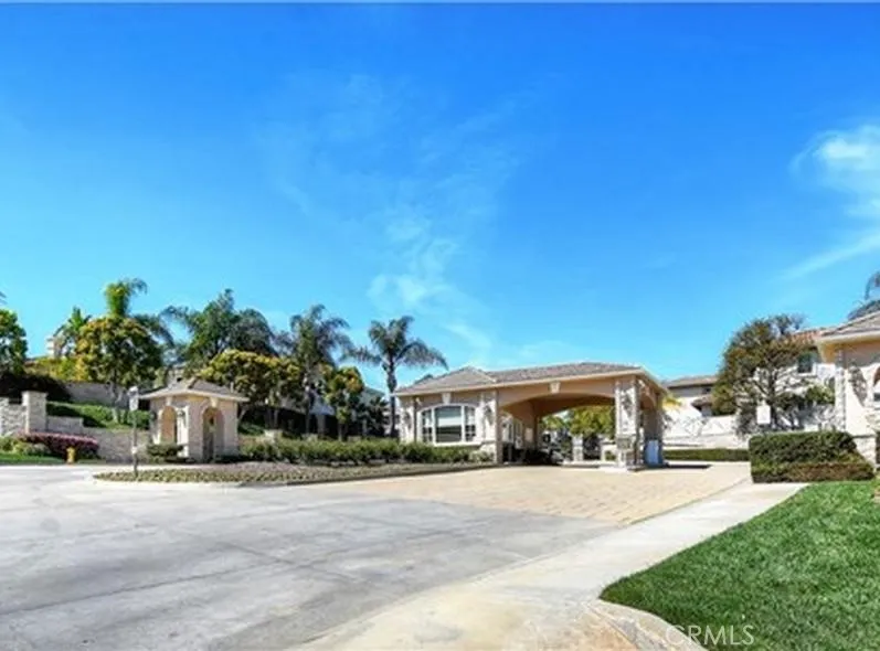 28661 Point Loma, Laguna Niguel, California 92677 home-pic-16