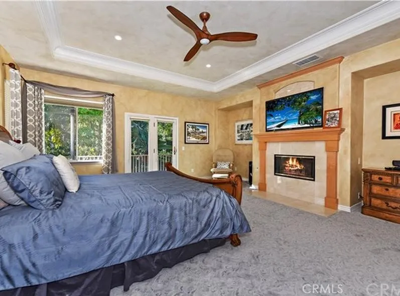28661 Point Loma, Laguna Niguel, California 92677 home-pic-7