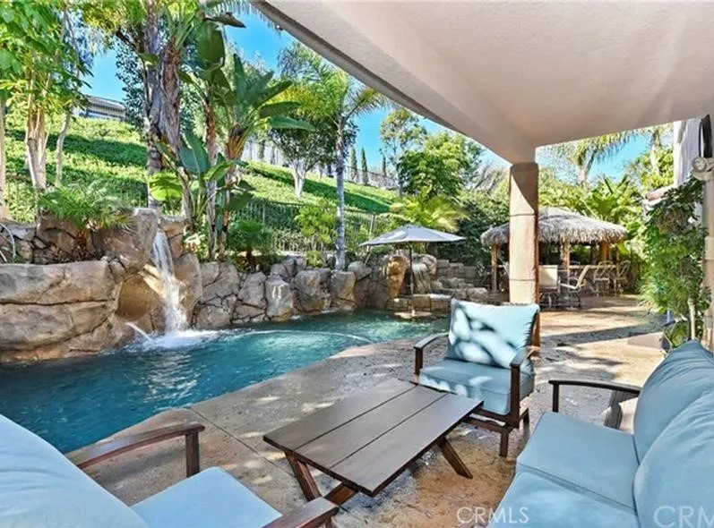 28661 Point Loma, Laguna Niguel, California 92677 home-pic-5