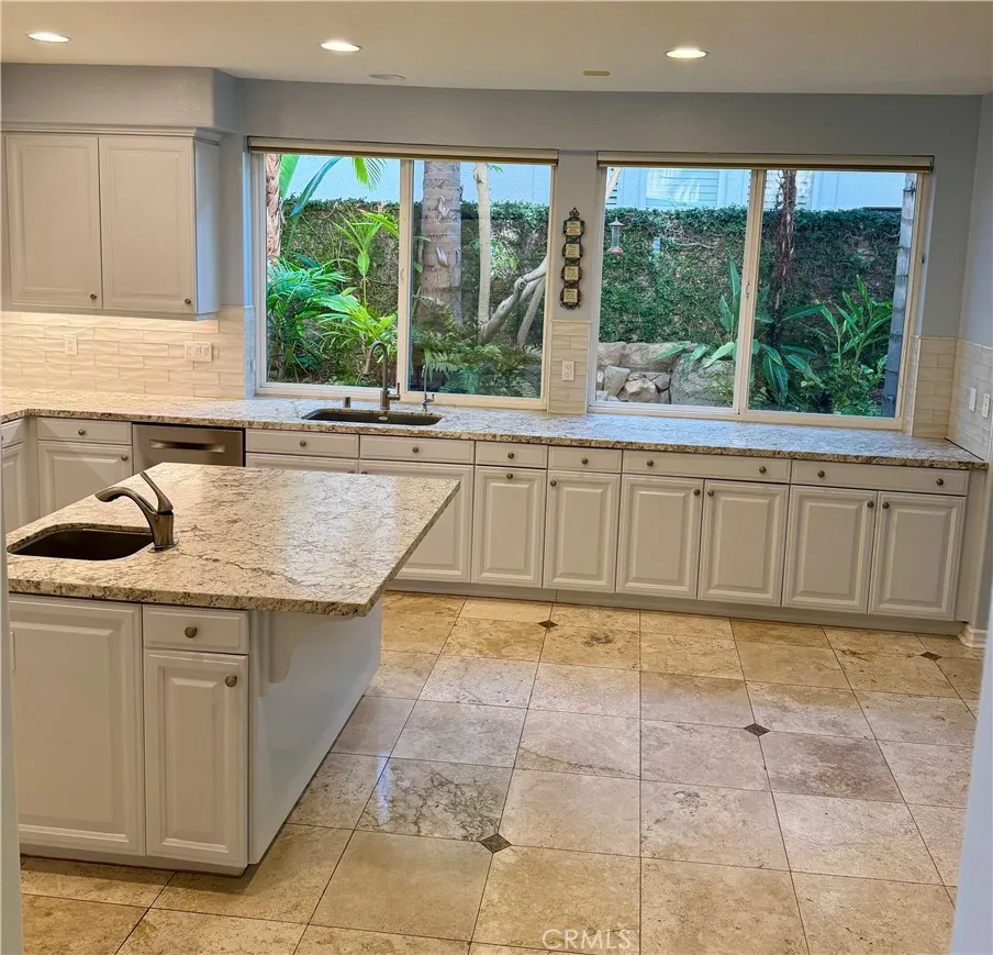 28661 Point Loma, Laguna Niguel, California 92677 home-pic-17