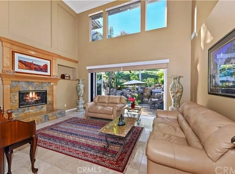 28661 Point Loma, Laguna Niguel, California 92677 home-pic-1