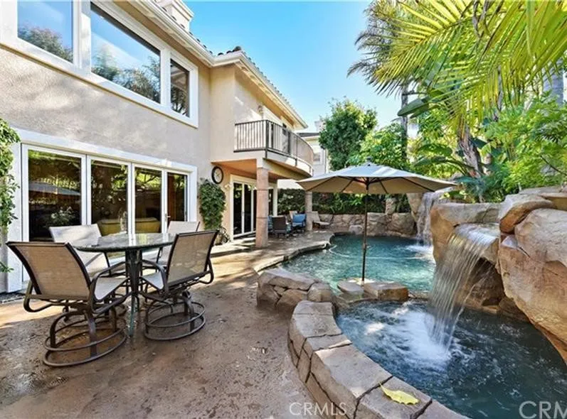 28661 Point Loma, Laguna Niguel, California 92677 home-pic-14