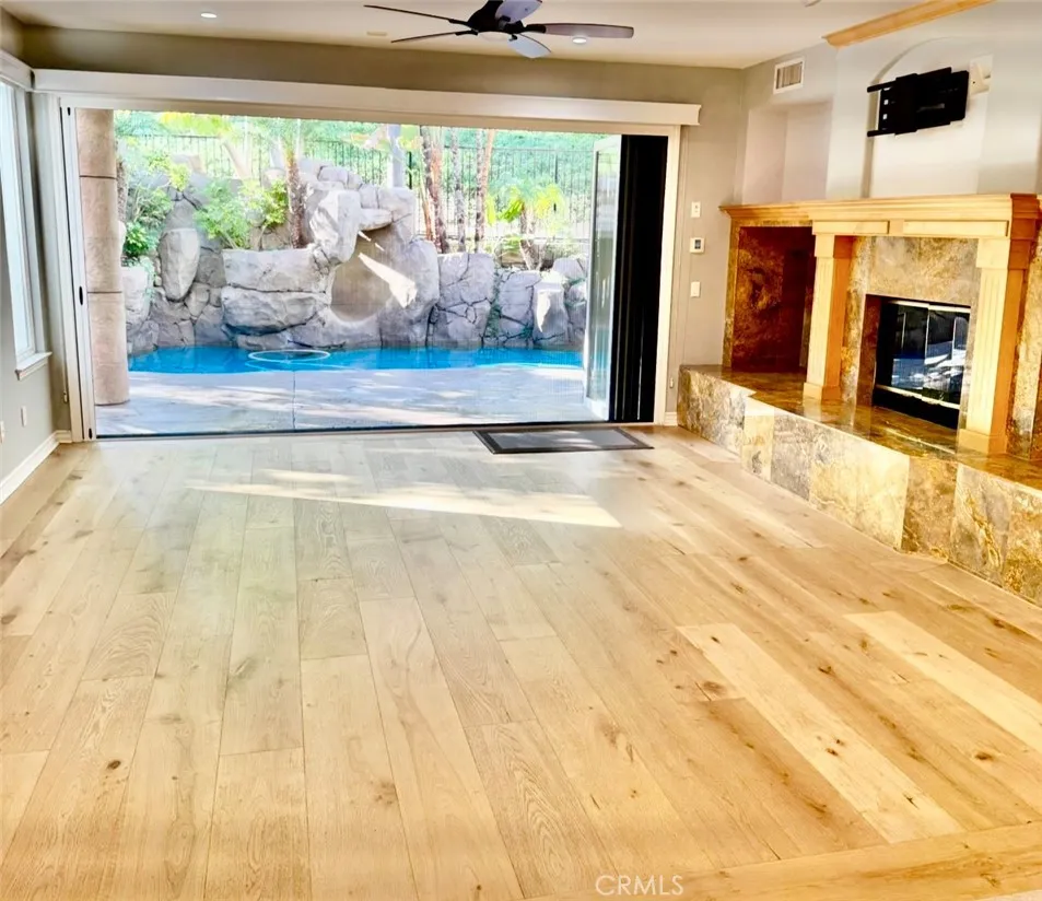28661 Point Loma, Laguna Niguel, California 92677 home-pic-20