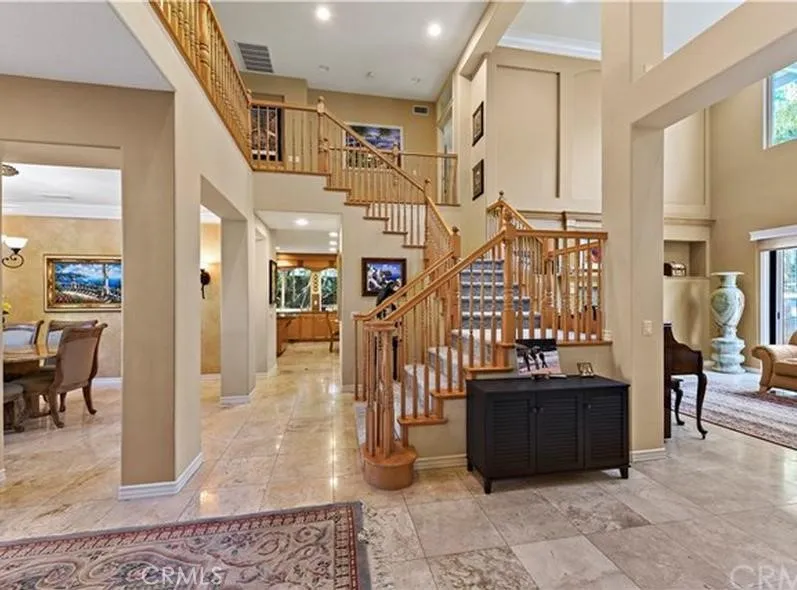 28661 Point Loma, Laguna Niguel, California 92677 home-pic-2