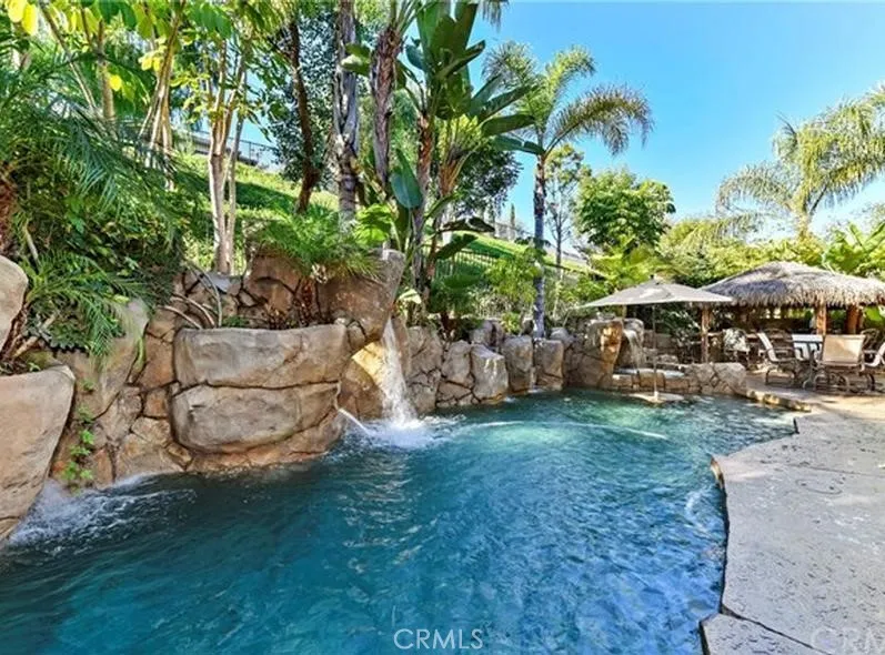 28661 Point Loma, Laguna Niguel, California 92677 home-pic-6