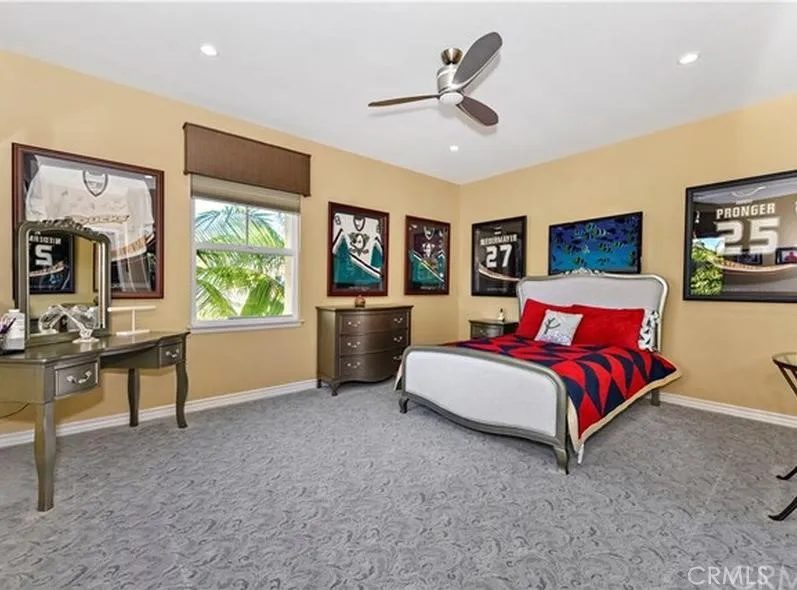 28661 Point Loma, Laguna Niguel, California 92677 home-pic-11