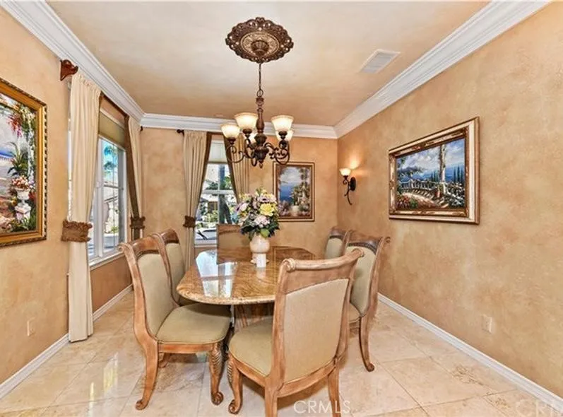 28661 Point Loma, Laguna Niguel, California 92677 home-pic-3
