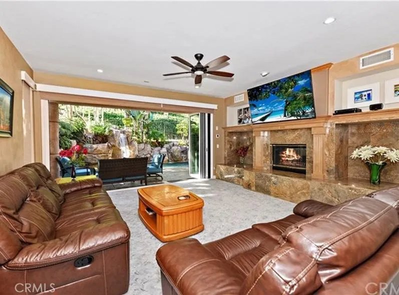 28661 Point Loma, Laguna Niguel, California 92677 home-pic-4
