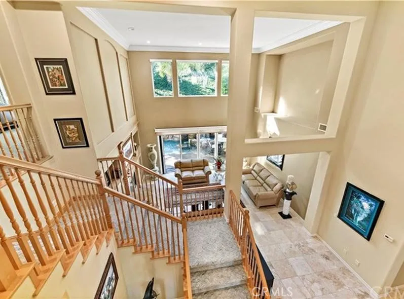 28661 Point Loma, Laguna Niguel, California 92677 home-pic-9