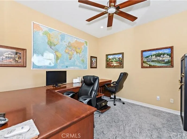 28661 Point Loma, Laguna Niguel, California 92677 home-pic-10