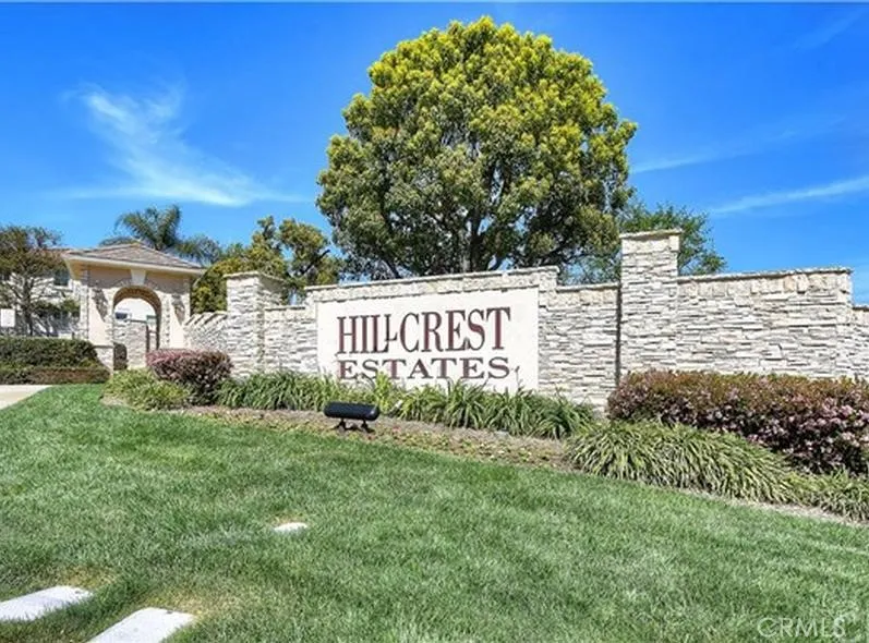 28661 Point Loma, Laguna Niguel, California 92677 home-pic-15
