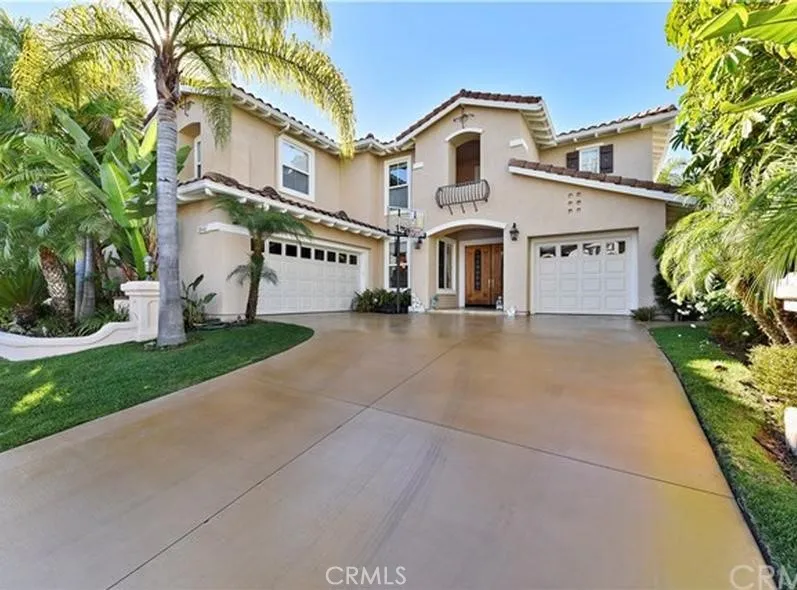 28661 Point Loma, Laguna Niguel, California 92677 home-pic-0
