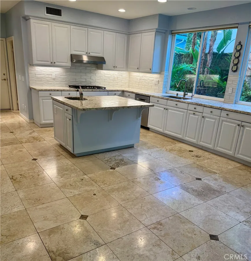 28661 Point Loma, Laguna Niguel, California 92677 home-pic-18