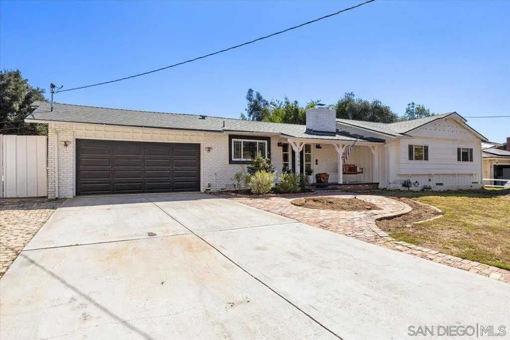 13509 E Lakeview Rd, Lakeside, California 92040 home-pic-2