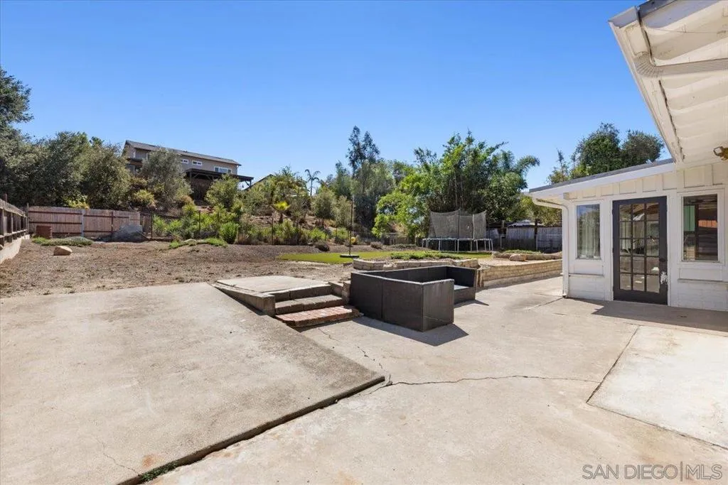 13509 E Lakeview Rd, Lakeside, California 92040 home-pic-43