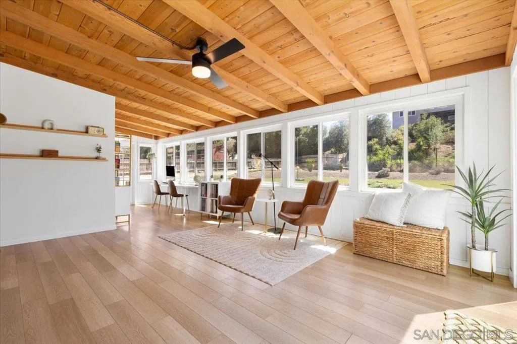 13509 E Lakeview Rd, Lakeside, California 92040 home-pic-19