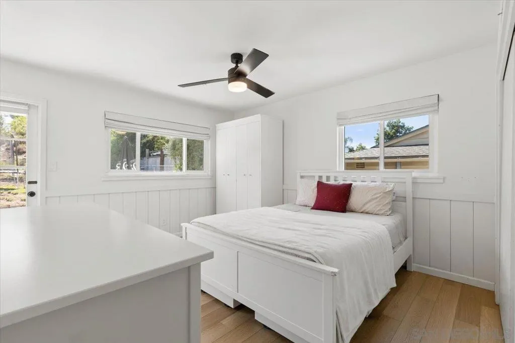 13509 E Lakeview Rd, Lakeside, California 92040 home-pic-25