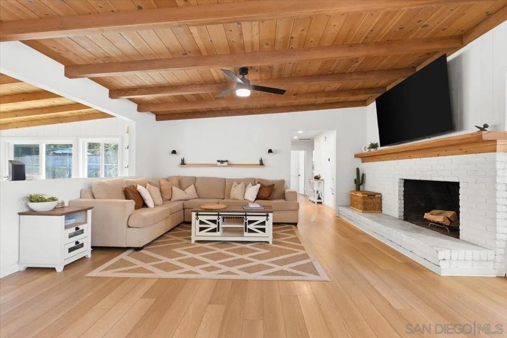 13509 E Lakeview Rd, Lakeside, California 92040 home-pic-15