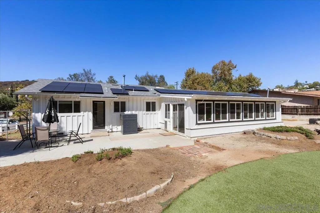13509 E Lakeview Rd, Lakeside, California 92040 home-pic-35