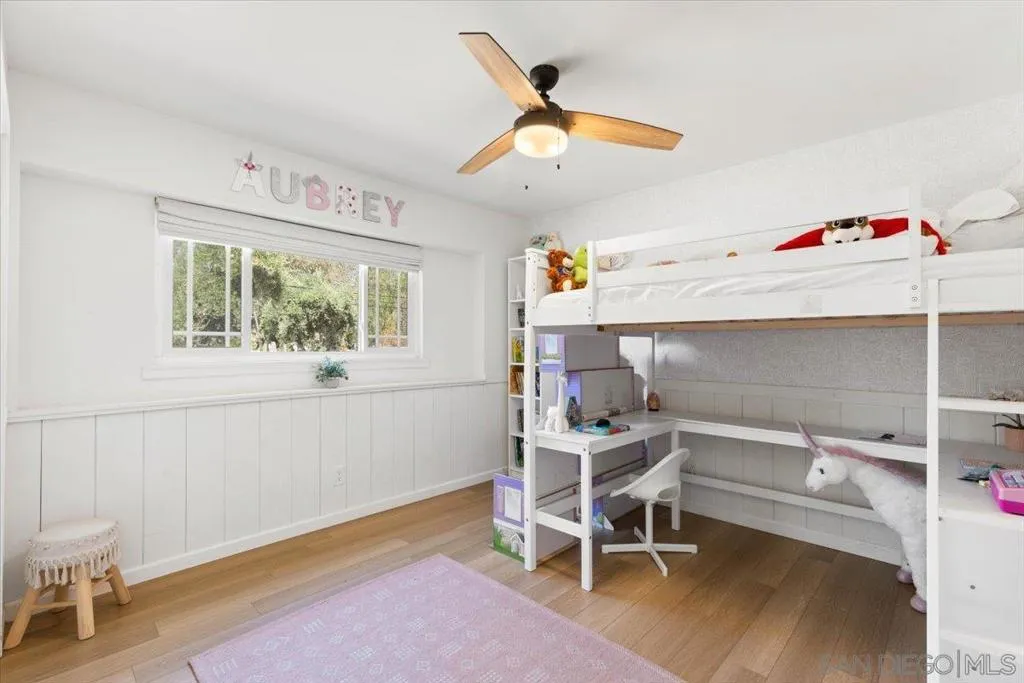 13509 E Lakeview Rd, Lakeside, California 92040 home-pic-28