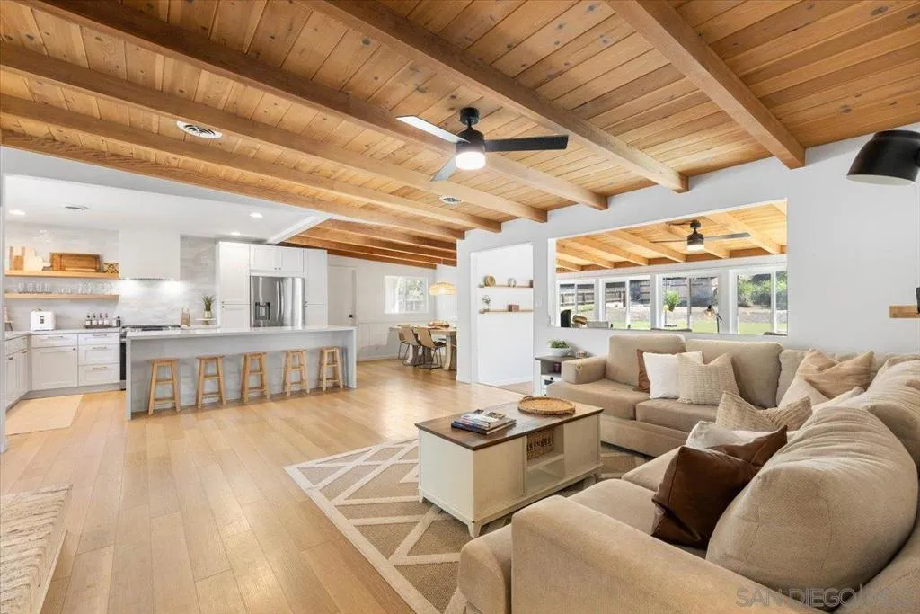 13509 E Lakeview Rd, Lakeside, California 92040 home-pic-17