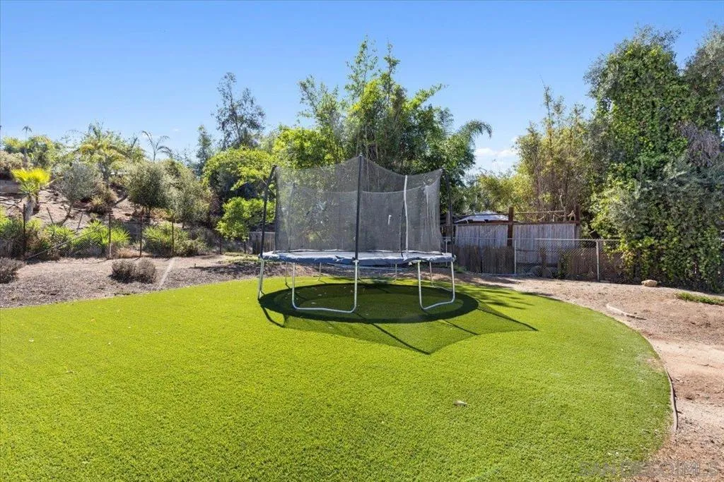 13509 E Lakeview Rd, Lakeside, California 92040 home-pic-38