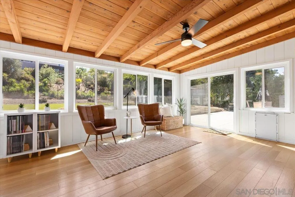 13509 E Lakeview Rd, Lakeside, California 92040 home-pic-20