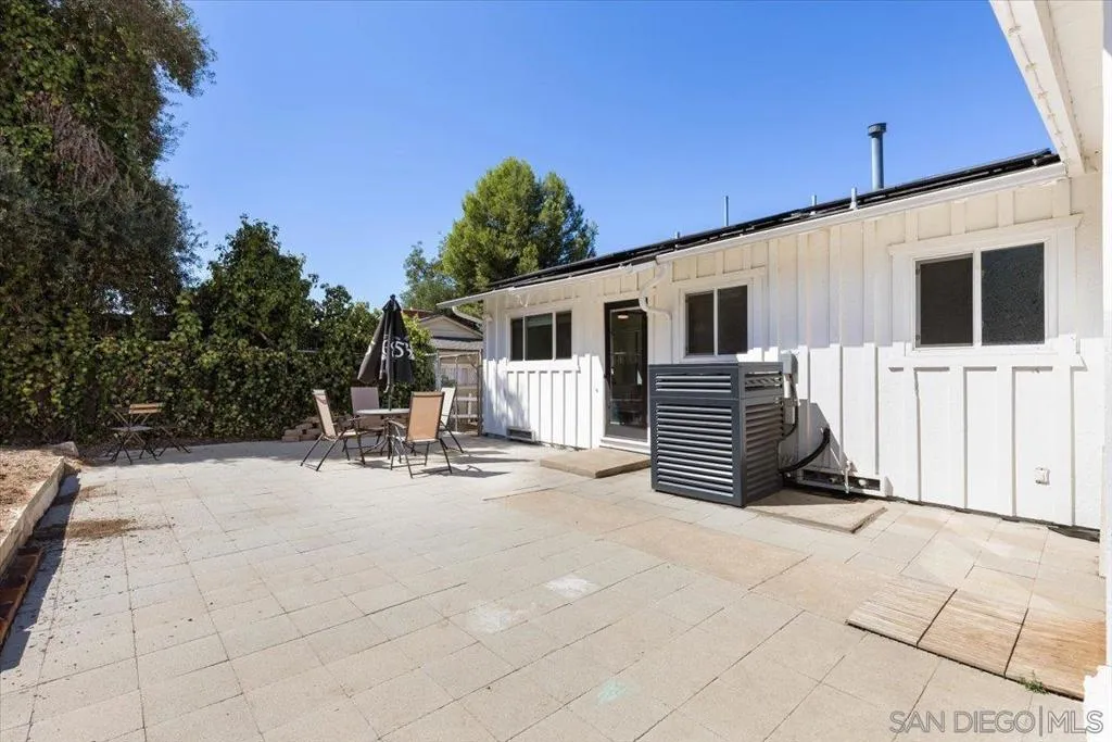 13509 E Lakeview Rd, Lakeside, California 92040 home-pic-41