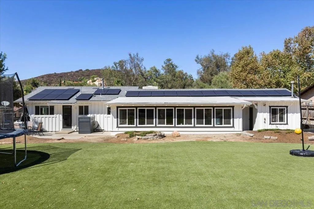 13509 E Lakeview Rd, Lakeside, California 92040 home-pic-37