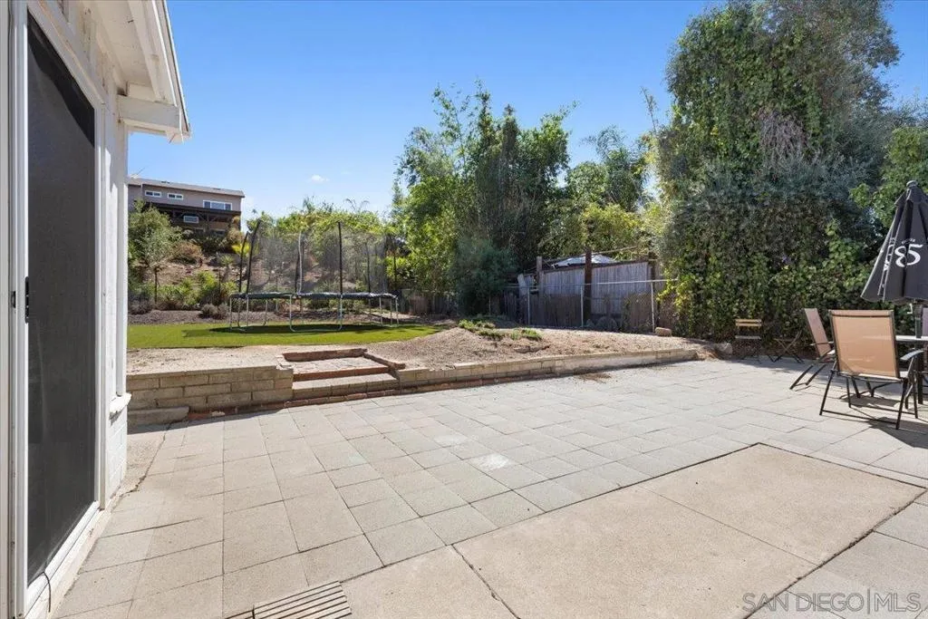 13509 E Lakeview Rd, Lakeside, California 92040 home-pic-42