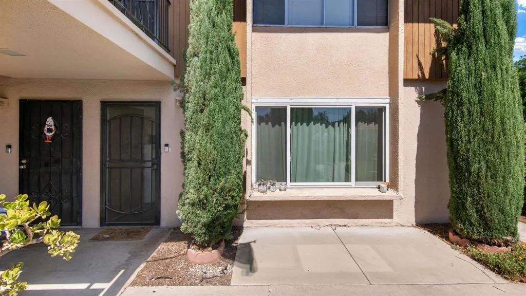 540 Oakdale Lane A, El Cajon, California 92021 home-pic-2