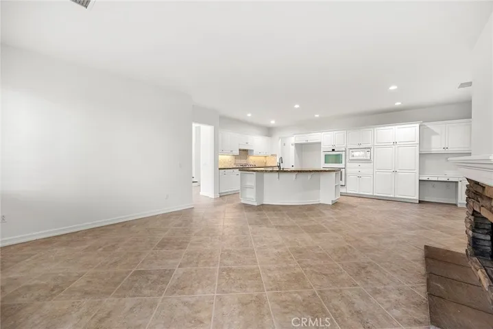 Beautiful Tile Flooring
